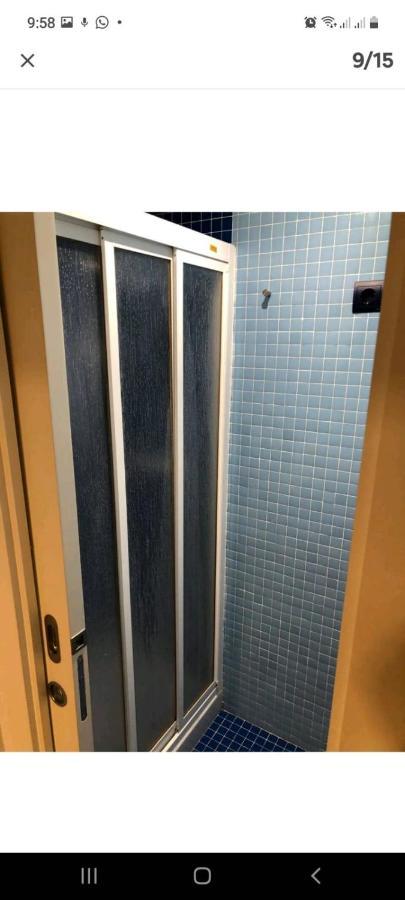 Apartamento Torremolinos Zewnętrze zdjęcie
